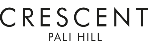 Bombay Island City Center Logo